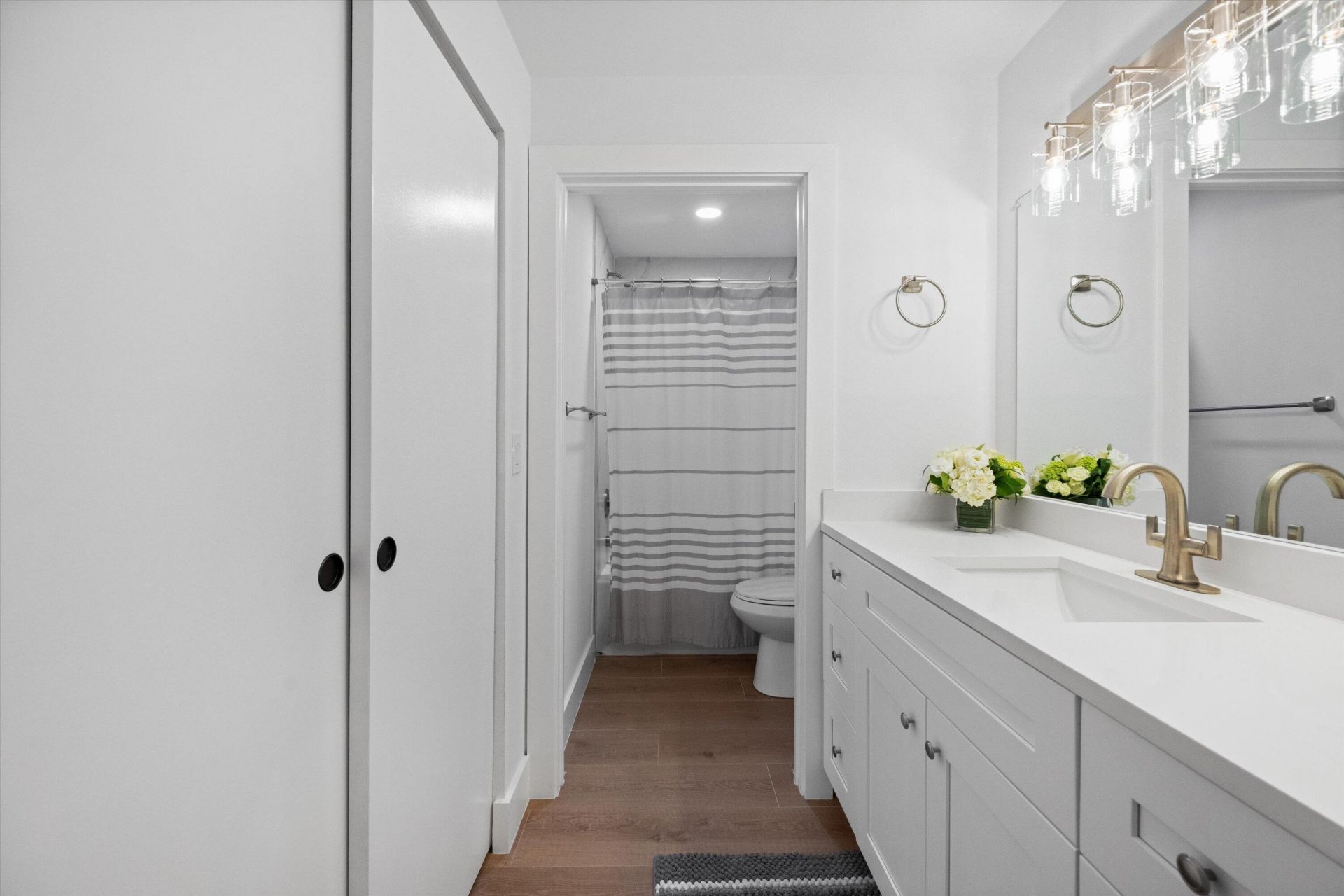 12628 Shoreline Drive, Unit 9e, Wellington, FL 33414 Photo