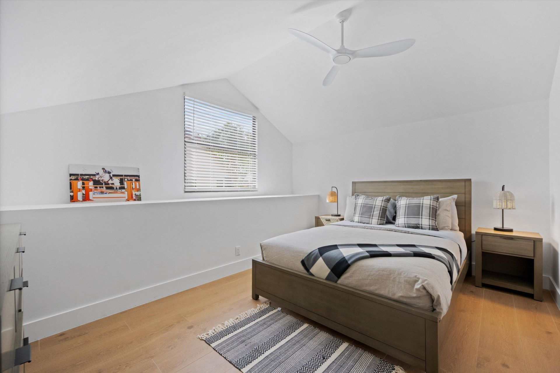 12628 Shoreline Drive, Unit 9e, Wellington, FL 33414 Photo