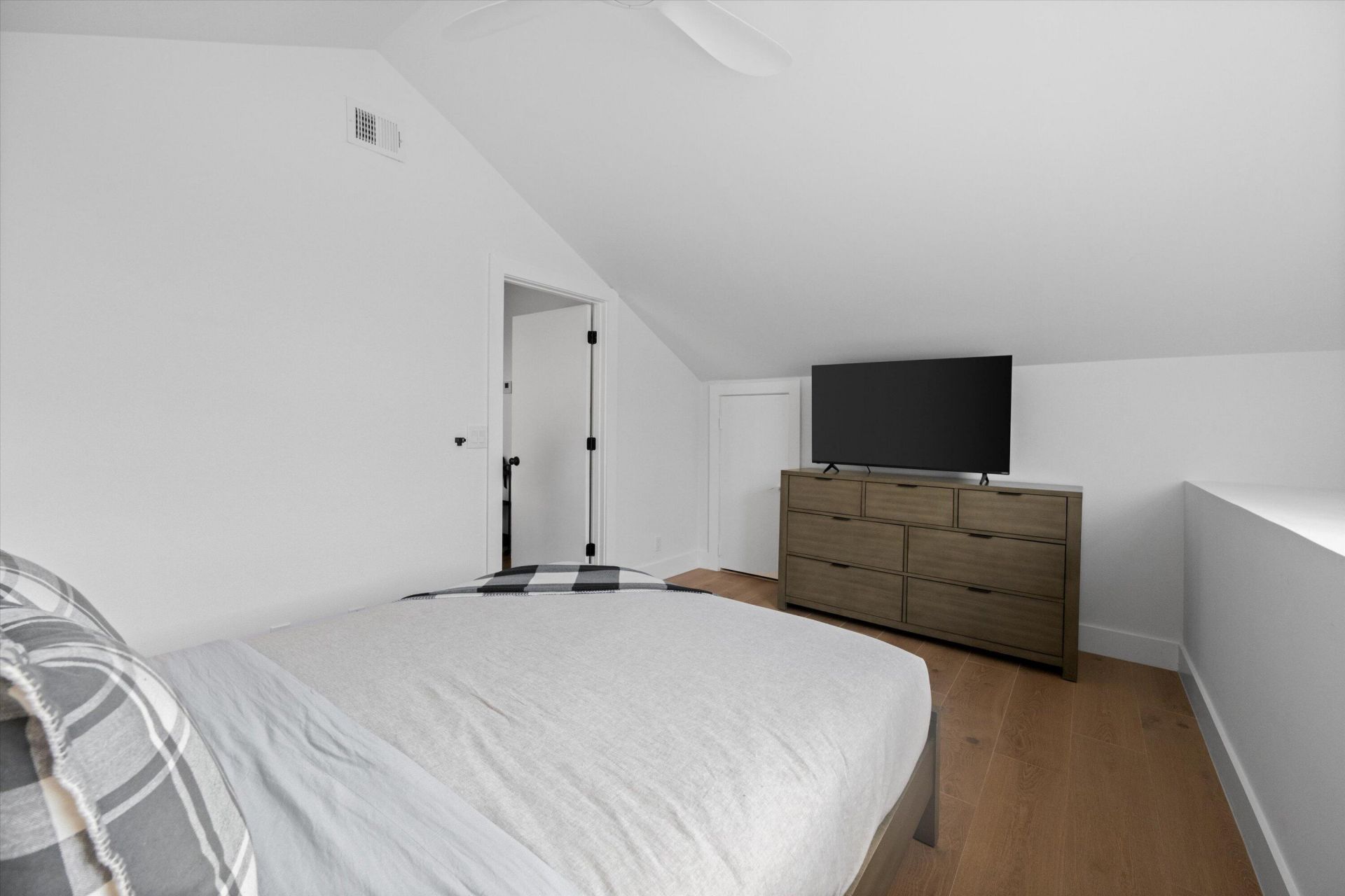 12628 Shoreline Drive, Unit 9e, Wellington, FL 33414 Photo