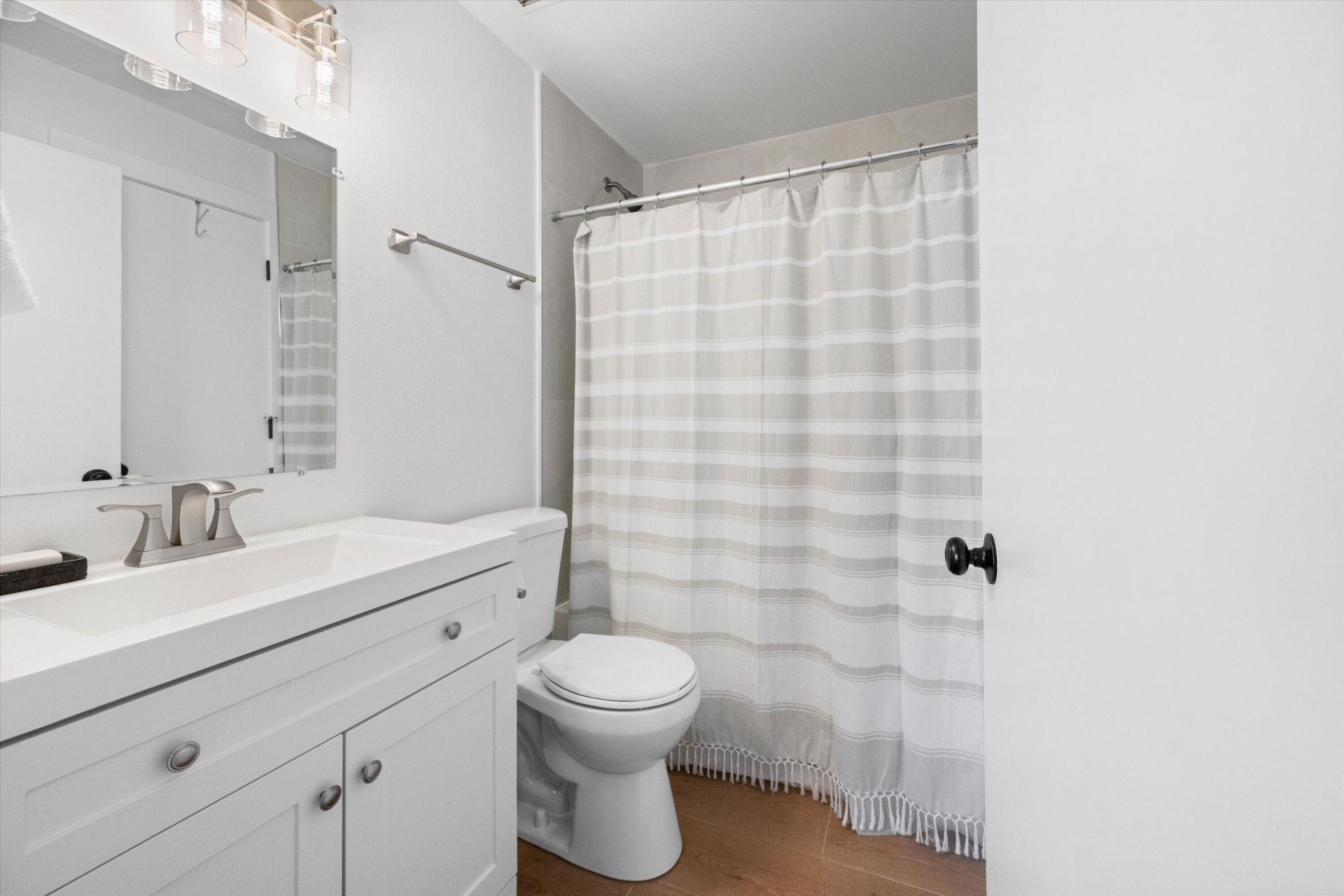 12628 Shoreline Drive, Unit 9e, Wellington, FL 33414 Photo