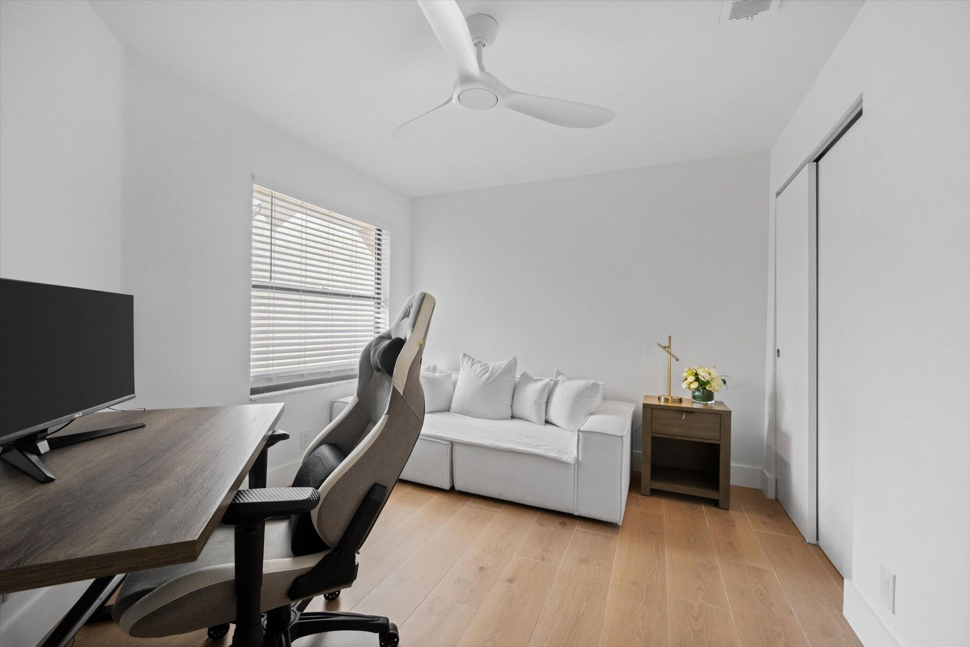 12628 Shoreline Drive, Unit 9e, Wellington, FL 33414 Photo