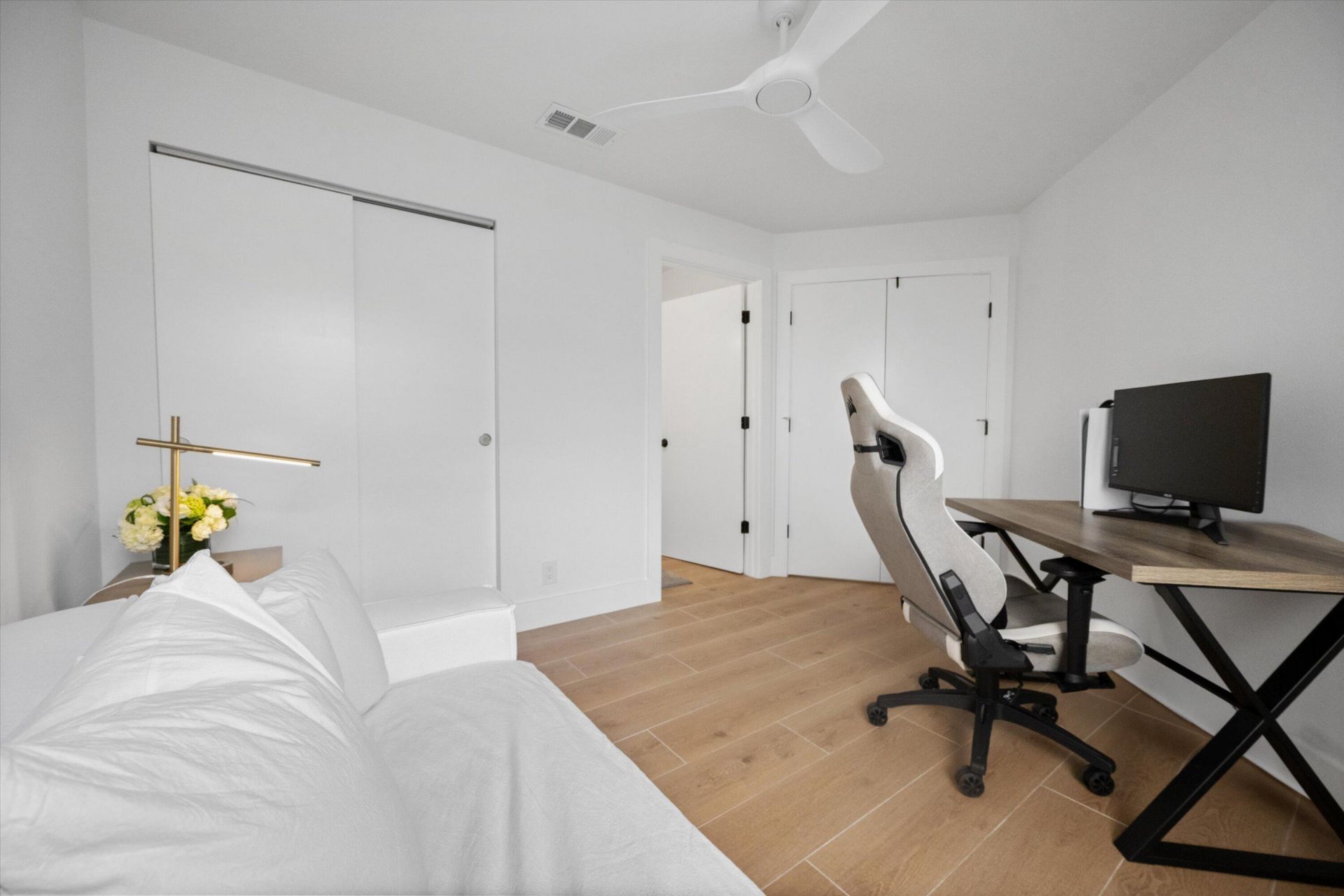 12628 Shoreline Drive, Unit 9e, Wellington, FL 33414 Photo