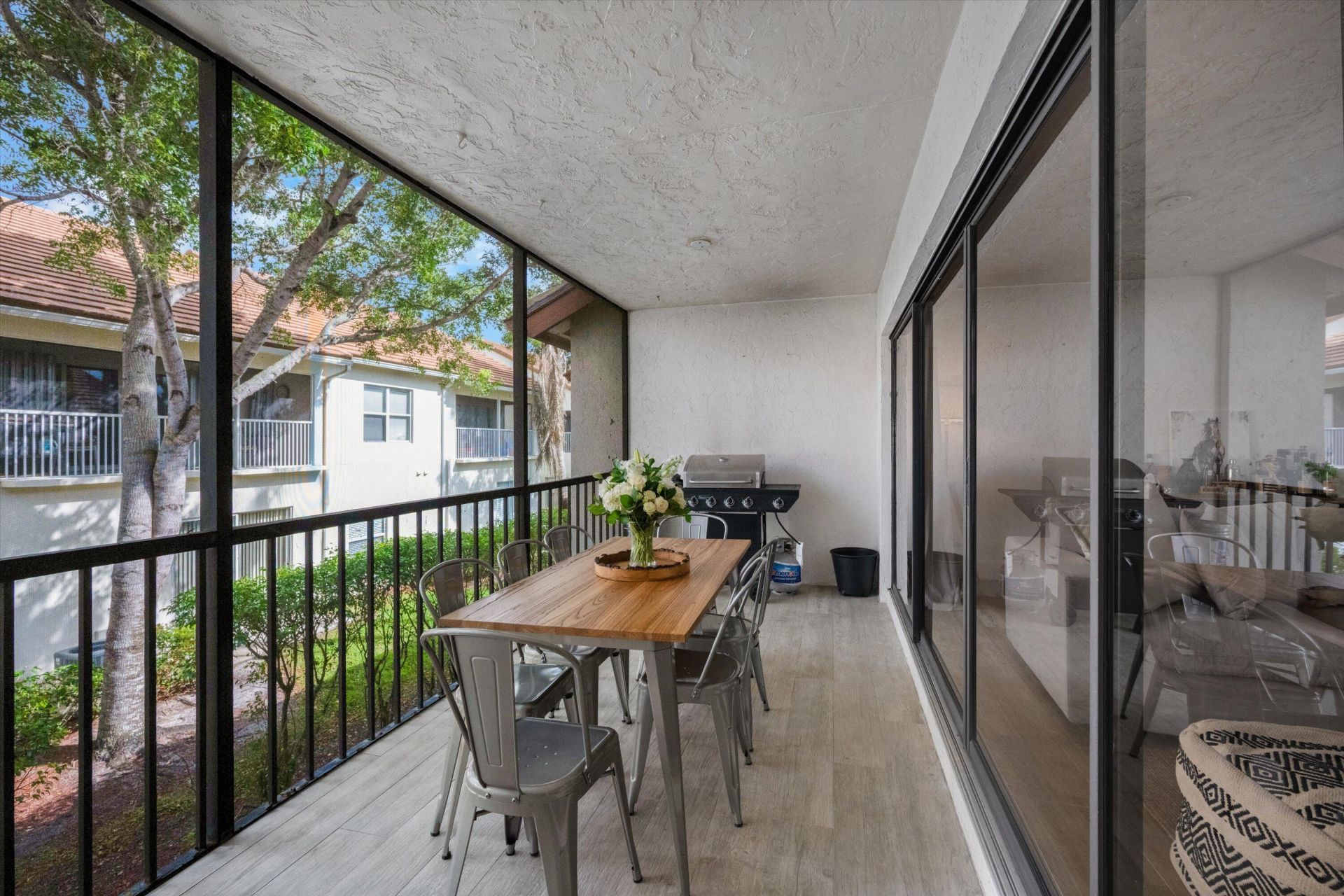 12628 Shoreline Drive, Unit 9e, Wellington, FL 33414 Photo