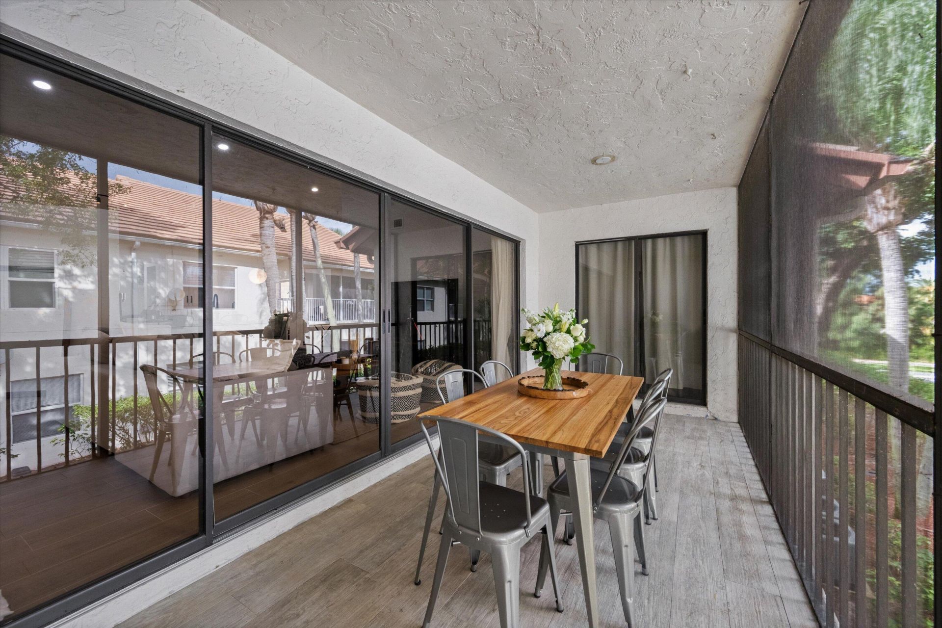 12628 Shoreline Drive, Unit 9e, Wellington, FL 33414 Photo