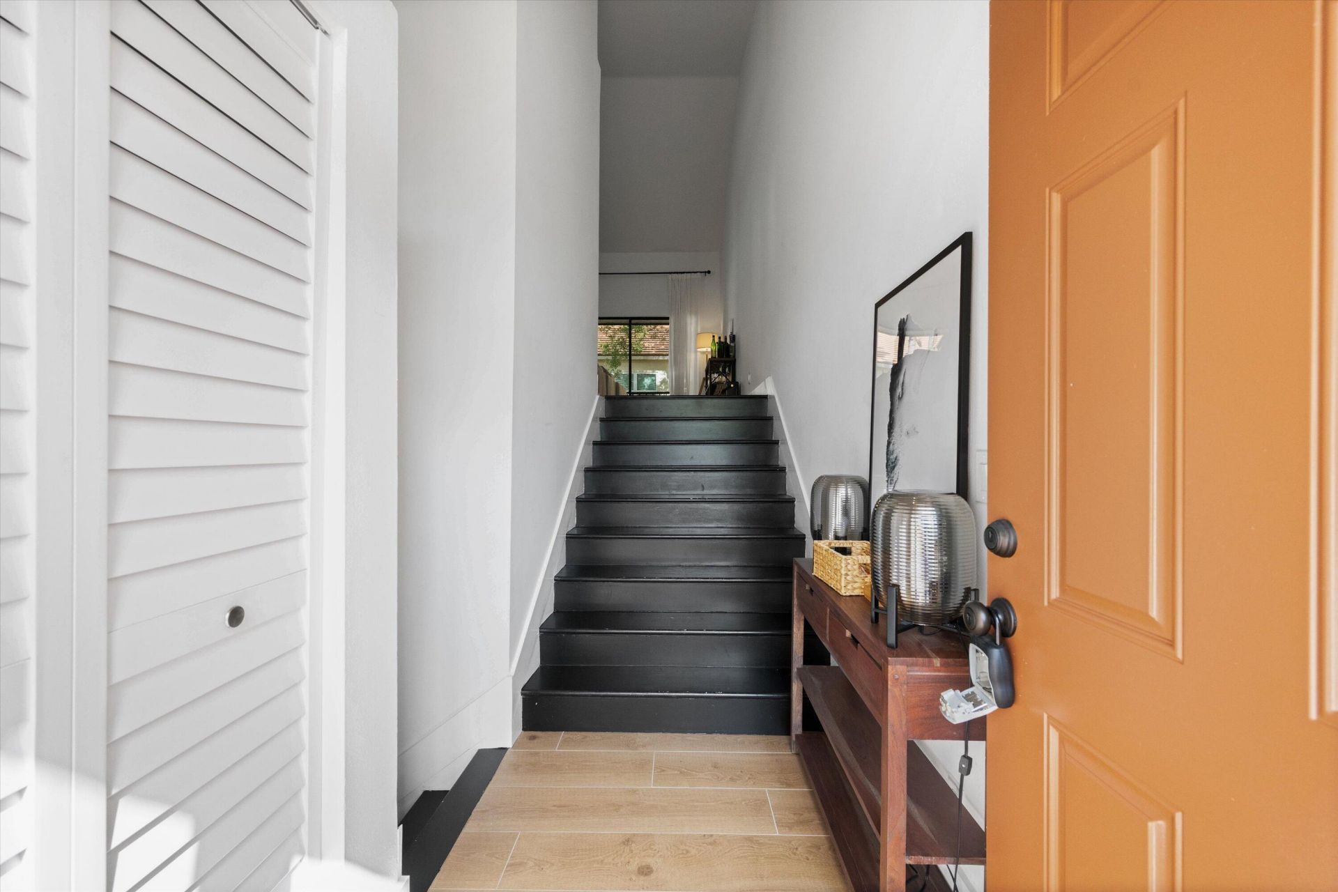 12628 Shoreline Drive, Unit 9e, Wellington, FL 33414 Photo