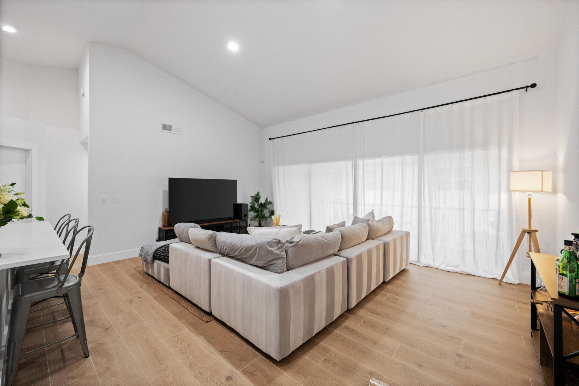 12628 Shoreline Drive, Unit 9e, Wellington, FL 33414 Photo