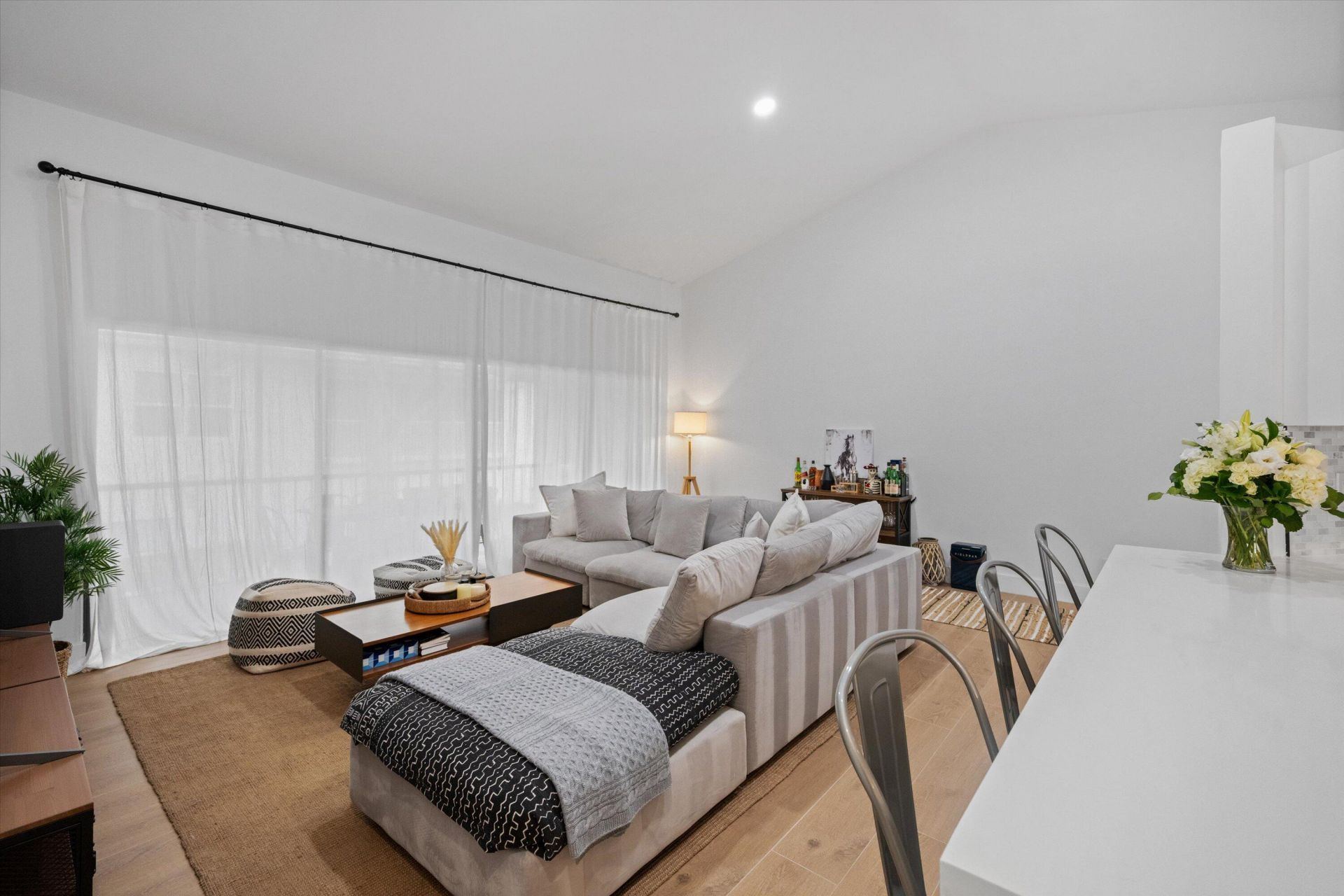 12628 Shoreline Drive, Unit 9e, Wellington, FL 33414 Photo