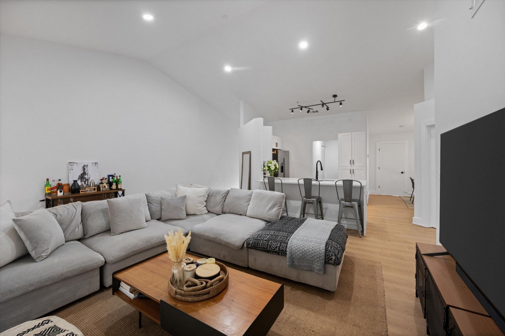 12628 Shoreline Drive, Unit 9e, Wellington, FL 33414 Photo