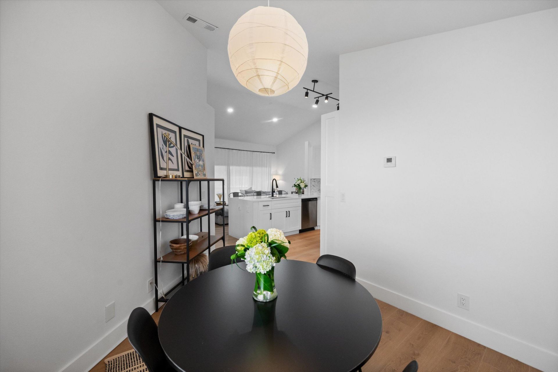 12628 Shoreline Drive, Unit 9e, Wellington, FL 33414 Photo