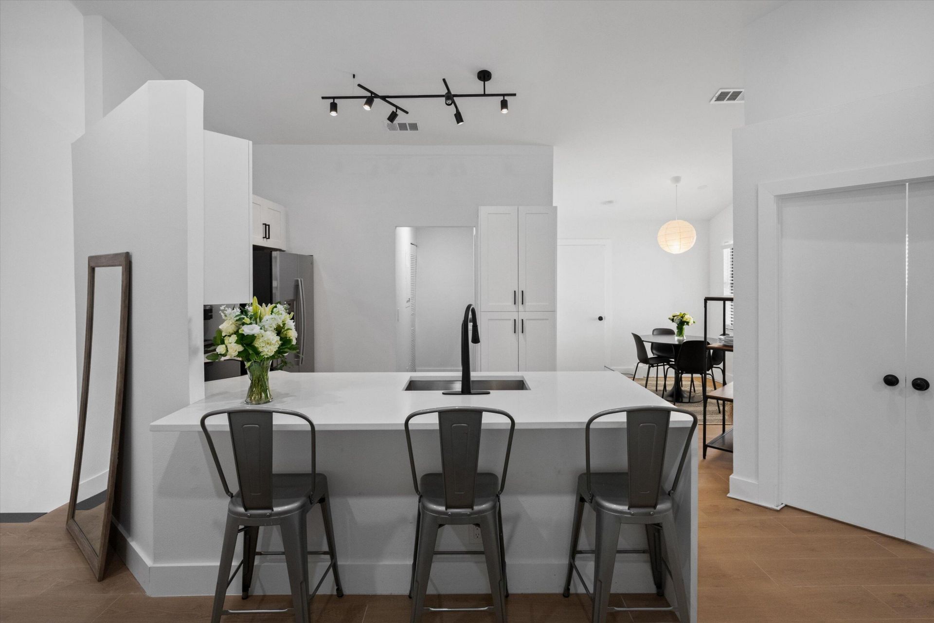 12628 Shoreline Drive, Unit 9e, Wellington, FL 33414 Photo