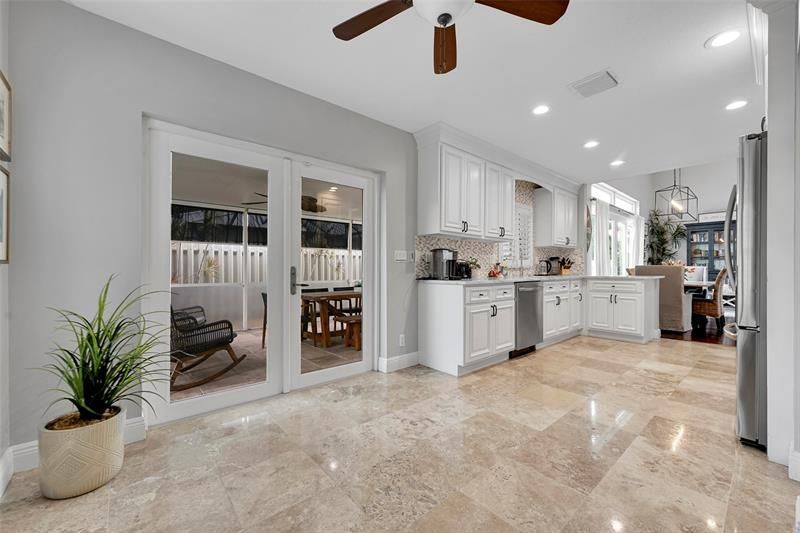 3588 Sahara Springs Boulevard, Pompano Beach, FL 33069 Photo