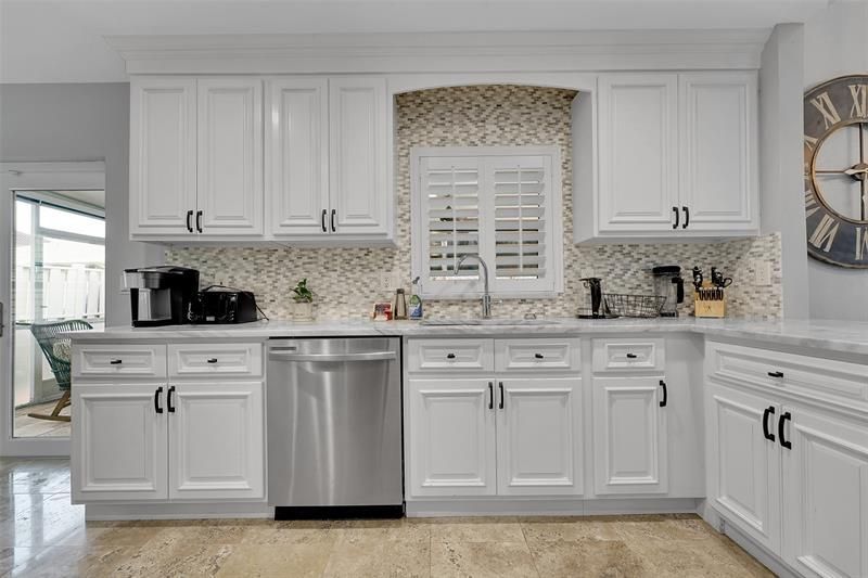 3588 Sahara Springs Boulevard, Pompano Beach, FL 33069 Photo