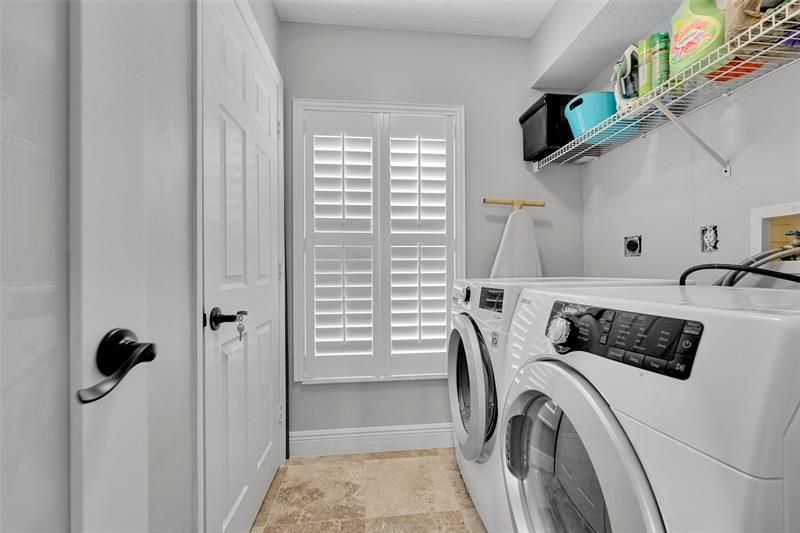 3588 Sahara Springs Boulevard, Pompano Beach, FL 33069 Photo