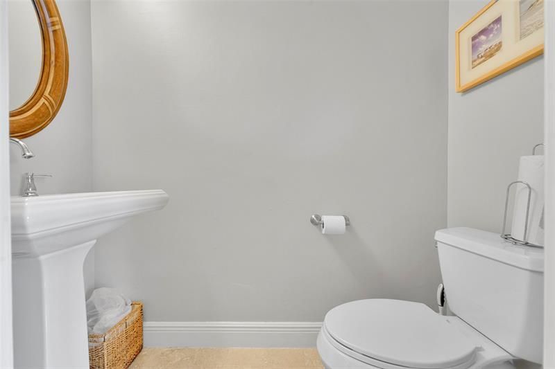 3588 Sahara Springs Boulevard, Pompano Beach, FL 33069 Photo