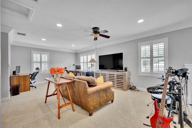 3588 Sahara Springs Boulevard, Pompano Beach, FL 33069 Photo