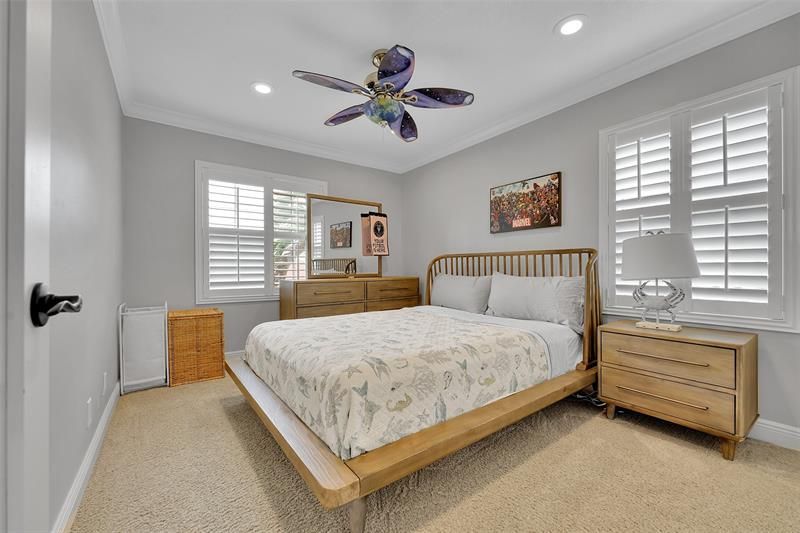 3588 Sahara Springs Boulevard, Pompano Beach, FL 33069 Photo