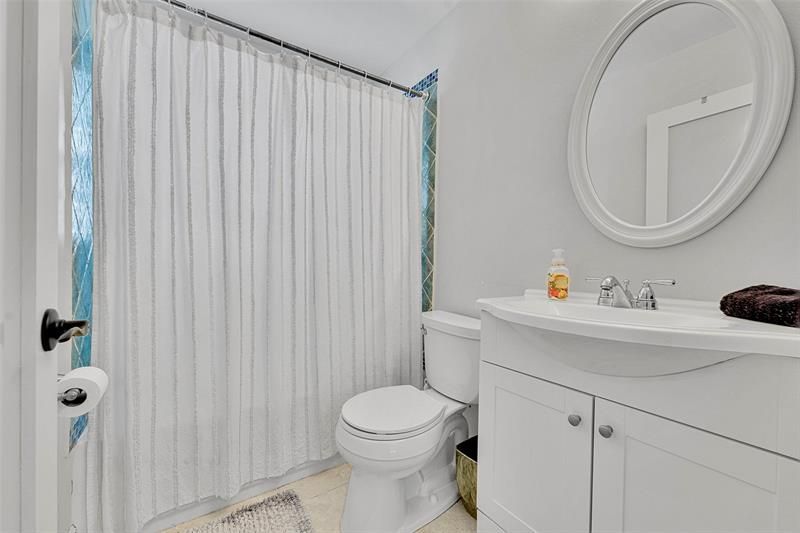 3588 Sahara Springs Boulevard, Pompano Beach, FL 33069 Photo