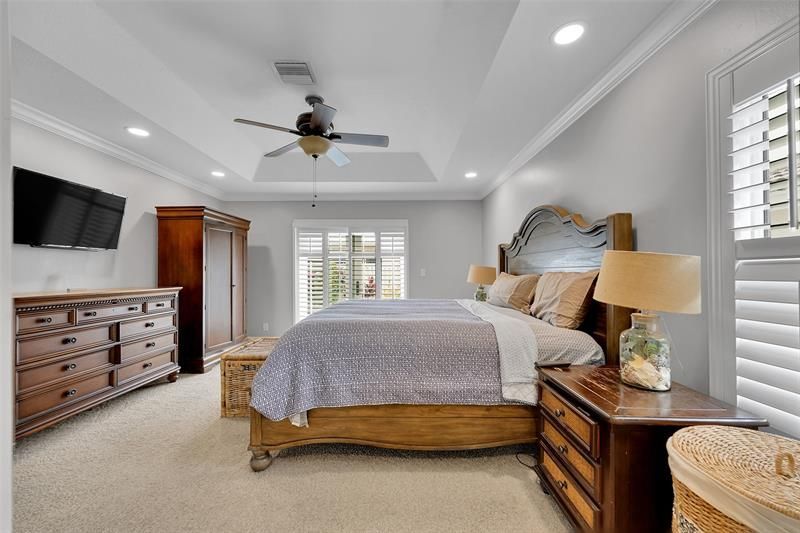 3588 Sahara Springs Boulevard, Pompano Beach, FL 33069 Photo