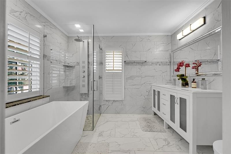 3588 Sahara Springs Boulevard, Pompano Beach, FL 33069 Photo