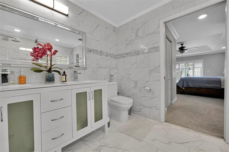 3588 Sahara Springs Boulevard, Pompano Beach, FL 33069 Photo