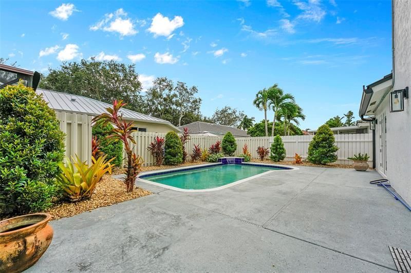 3588 Sahara Springs Boulevard, Pompano Beach, FL 33069 Photo