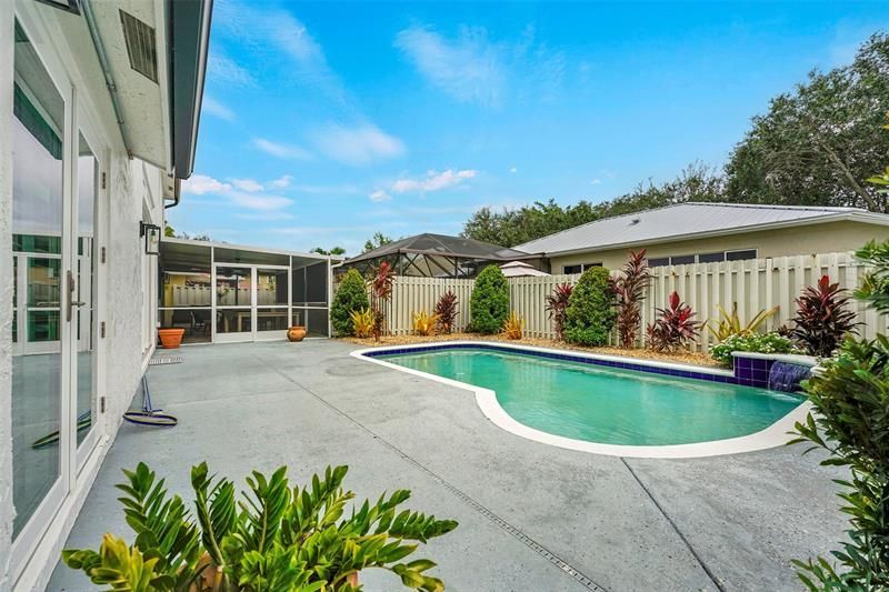 3588 Sahara Springs Boulevard, Pompano Beach, FL 33069 Photo