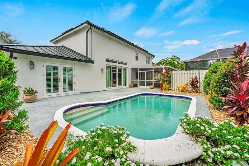 3588 Sahara Springs Boulevard, Pompano Beach, FL 33069 Photo