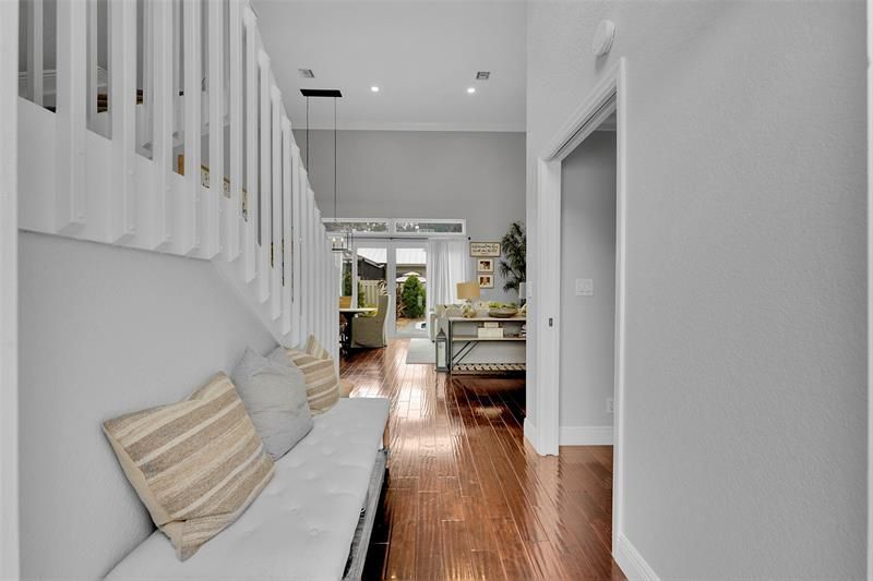 3588 Sahara Springs Boulevard, Pompano Beach, FL 33069 Photo