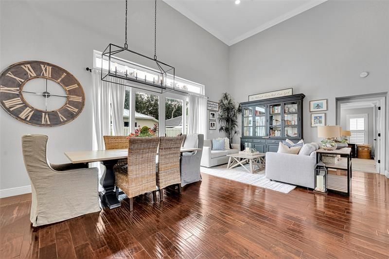 3588 Sahara Springs Boulevard, Pompano Beach, FL 33069 Photo