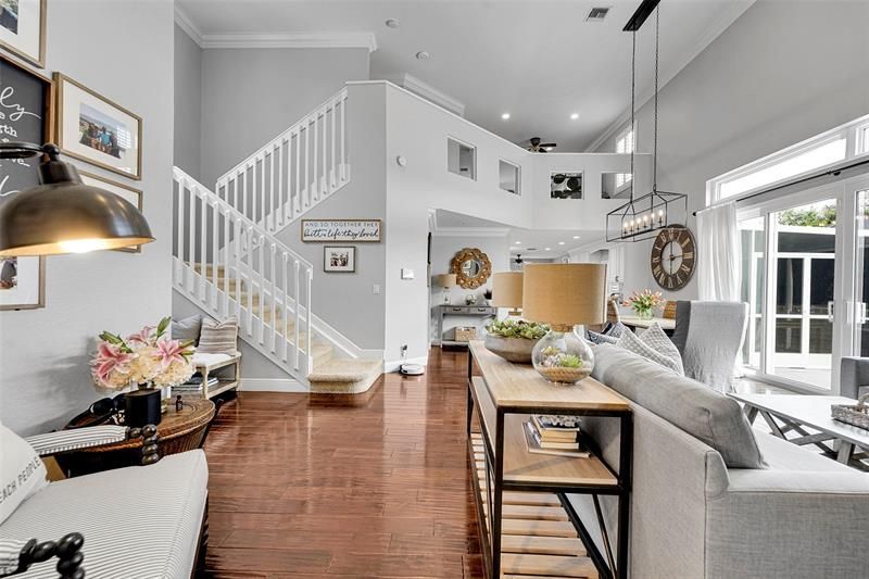 3588 Sahara Springs Boulevard, Pompano Beach, FL 33069 Photo