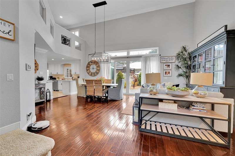 3588 Sahara Springs Boulevard, Pompano Beach, FL 33069 Photo