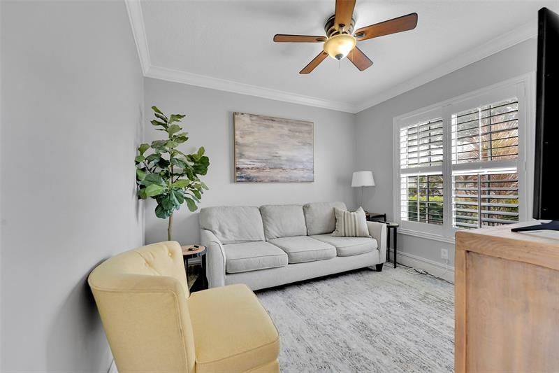 3588 Sahara Springs Boulevard, Pompano Beach, FL 33069 Photo