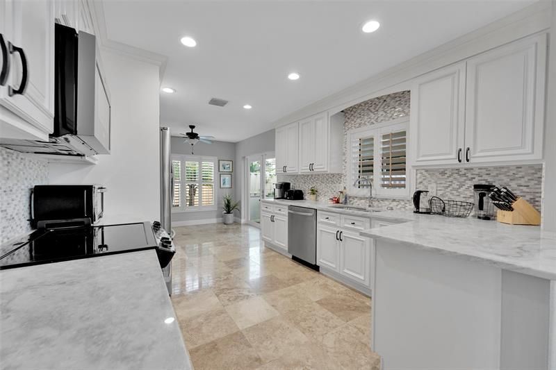 3588 Sahara Springs Boulevard, Pompano Beach, FL 33069 Photo