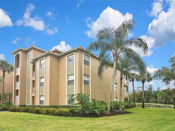 3830 SAWGRASS WAY, Unit 2946, NAPLES, FL 34112