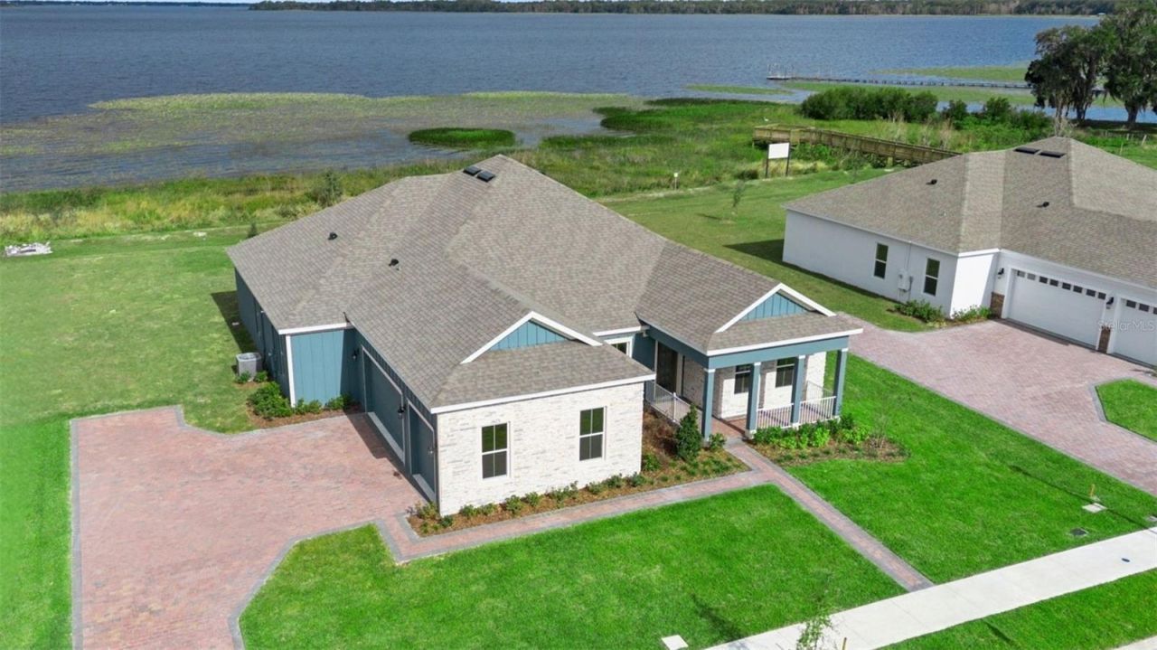 3675 Malawi Trl, Saint Cloud, FL 34772 Main Photo