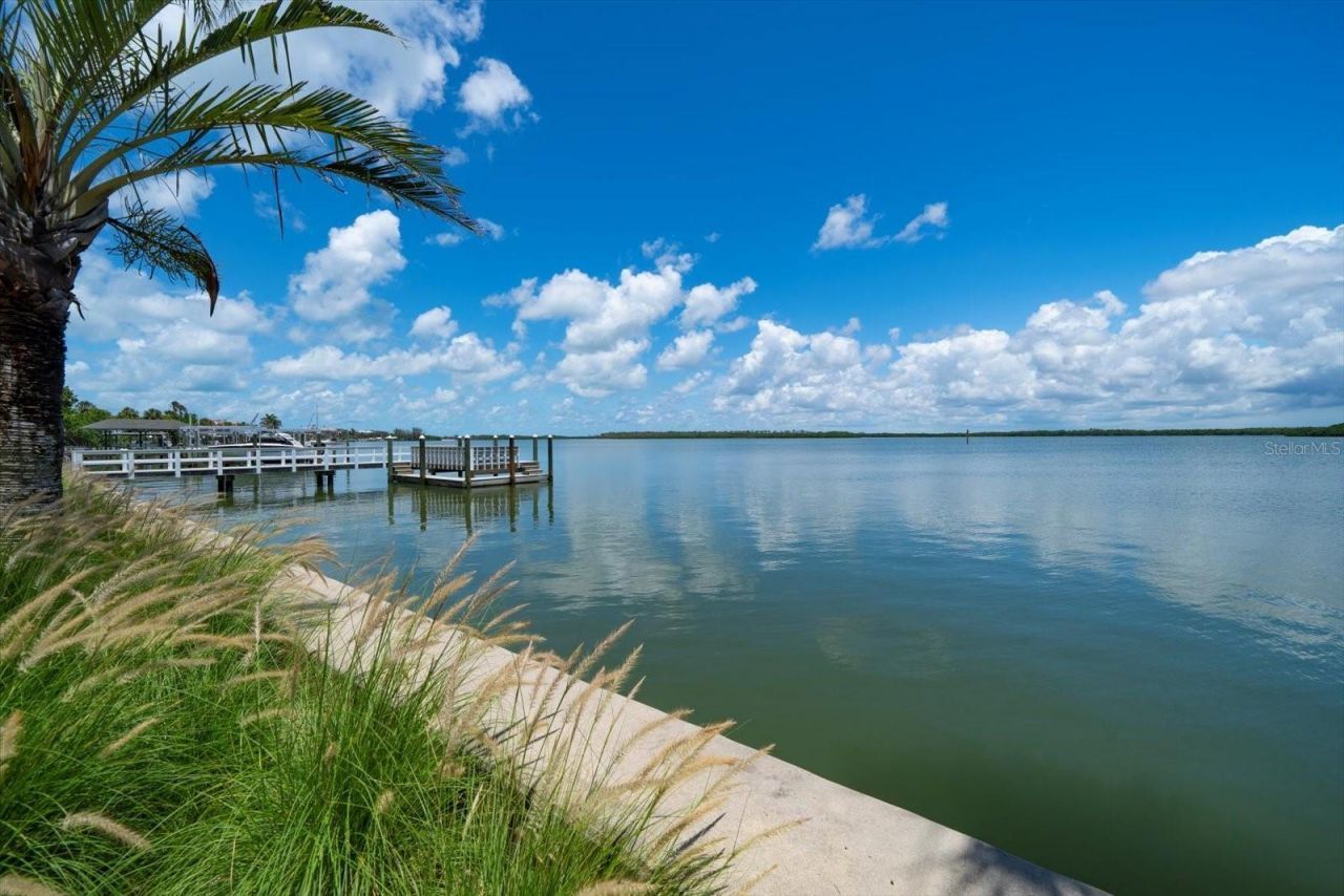 1021 Bay Esplanade, Clearwater Beach, FL 33767 Photo