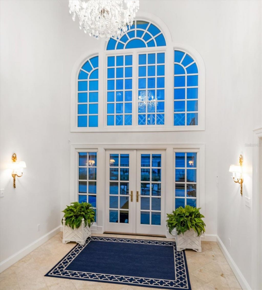 1021 Bay Esplanade, Clearwater Beach, FL 33767 Photo