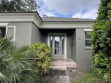 1701 SE 28TH STREET, OCALA, FL 34471