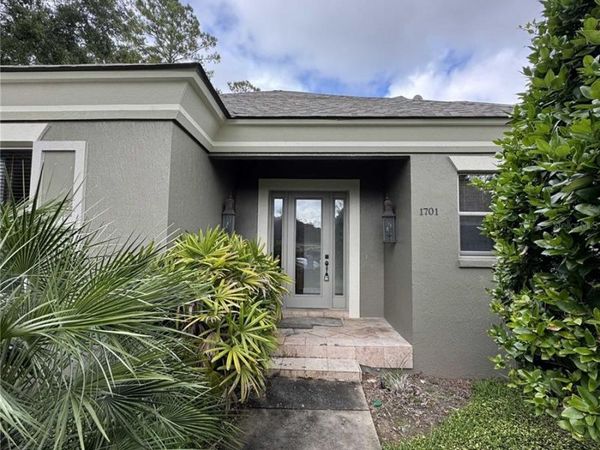 1701 SE 28TH STREET, OCALA, FL 34471