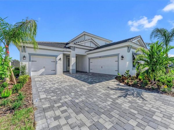 17530 GLISTENING DRIVE, VENICE, FL 34293