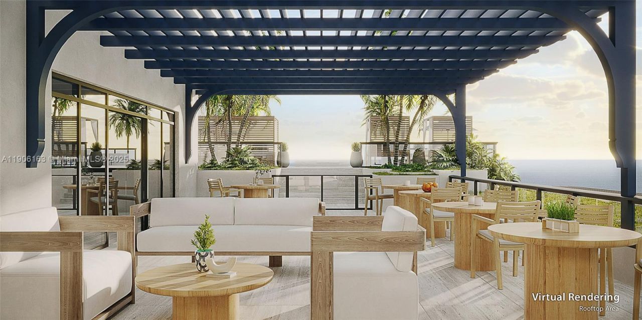 Please Call For Address, Unit A105, Juno Beach, FL 33408 Photo