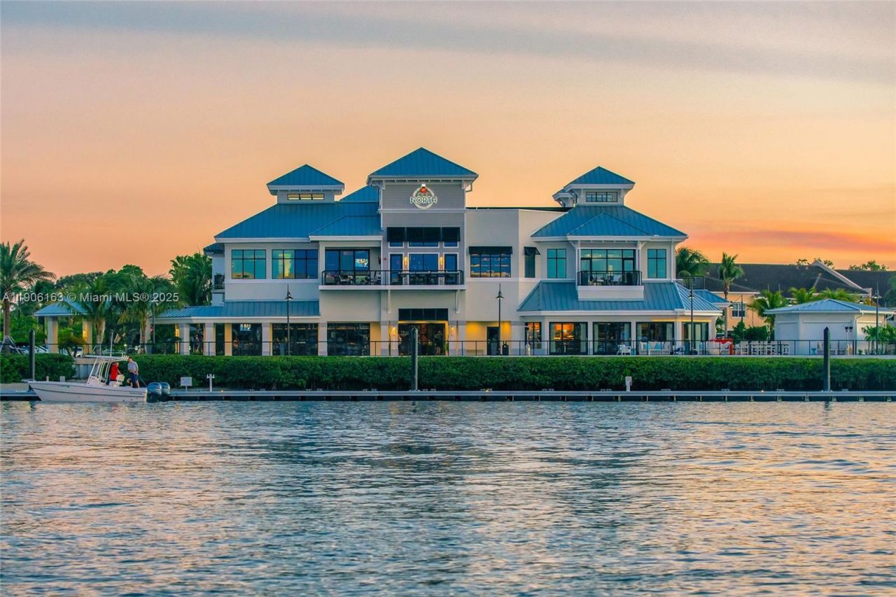 Please Call For Address, Unit A105, Juno Beach, FL 33408 Photo