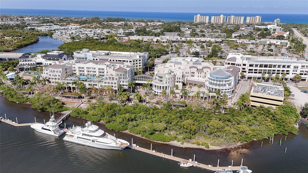 Please Call For Address, Unit A105, Juno Beach, FL 33408 Photo