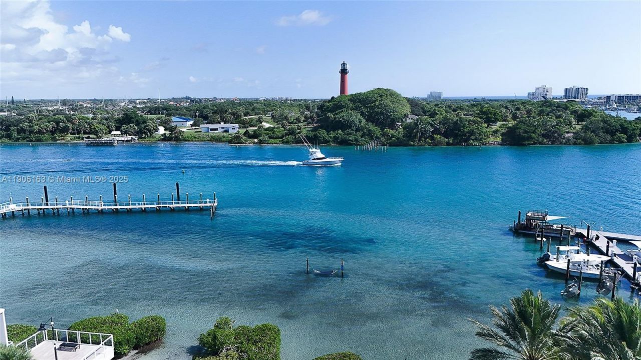 Please Call For Address, Unit A105, Juno Beach, FL 33408 Photo