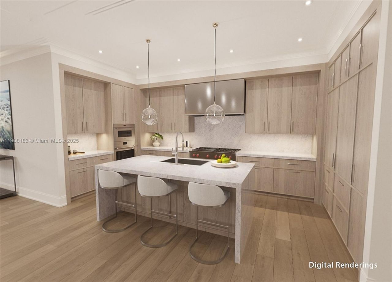 Please Call For Address, Unit A105, Juno Beach, FL 33408 Photo