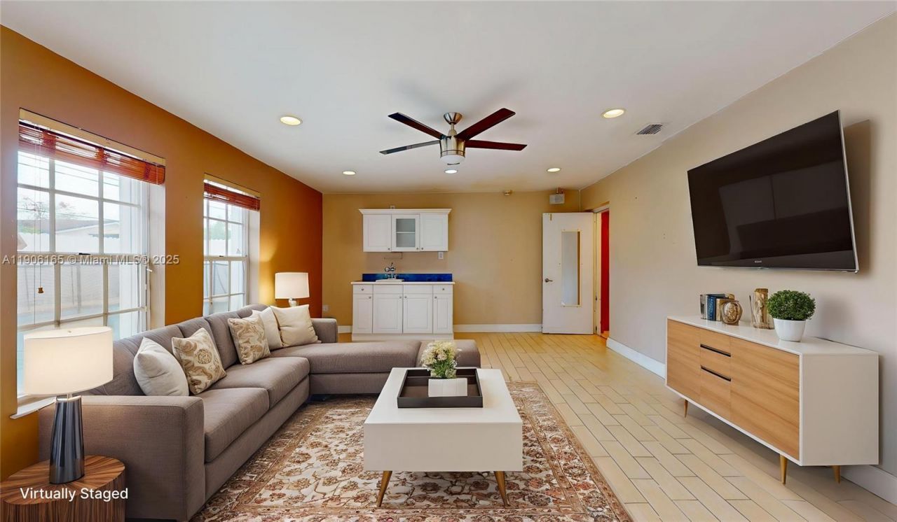 6051 SW 110th Ave, Miami, FL 33173 Photo