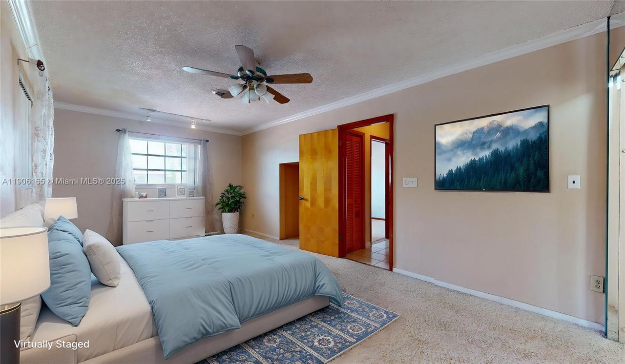 6051 SW 110th Ave, Miami, FL 33173 Photo