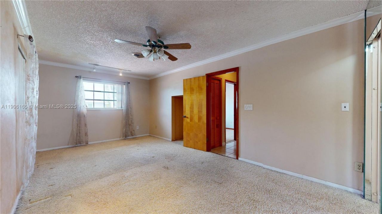 6051 SW 110th Ave, Miami, FL 33173 Photo