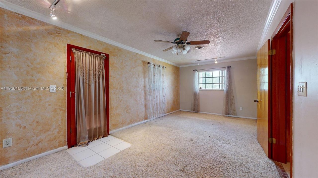 6051 SW 110th Ave, Miami, FL 33173 Photo