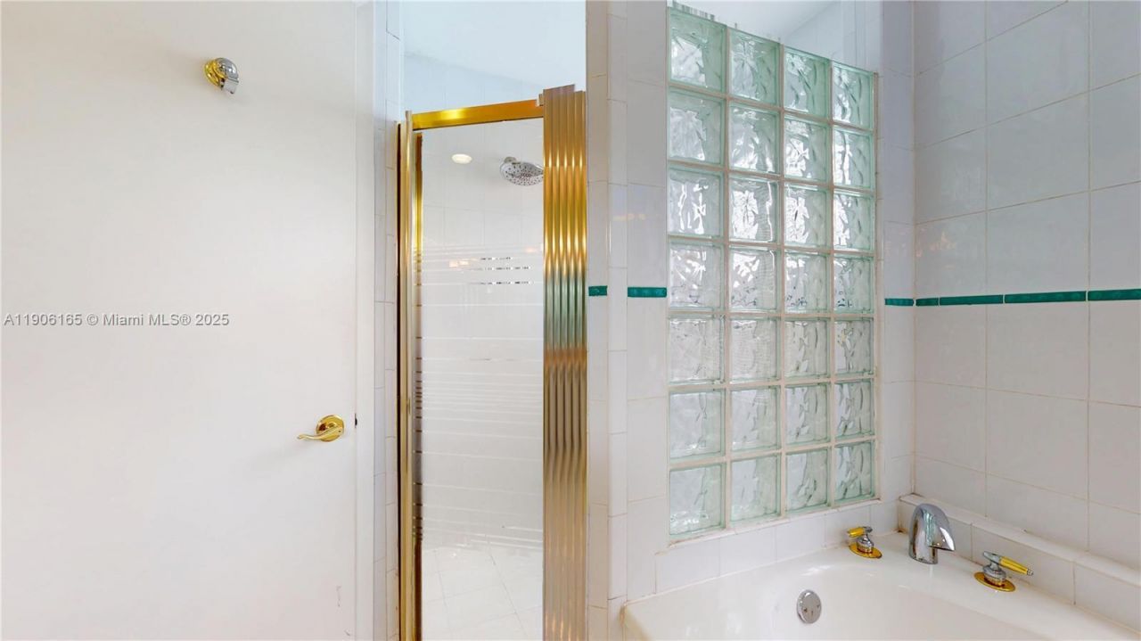 6051 SW 110th Ave, Miami, FL 33173 Photo